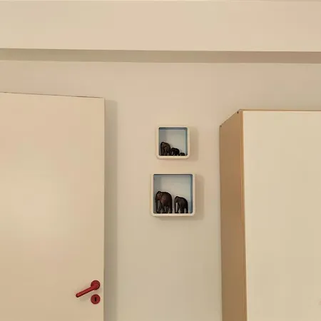 Fronte Mare Pozzallo